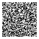 QR код "Альянс РОСТ"