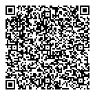 QR код "Природа"