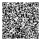 QR код "Рыбачок"