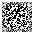 QR код "Наживка"