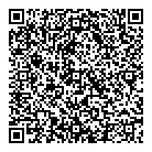 QR код "Салон оптики"