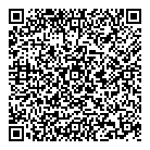 QR код "Охота и рыбалка"