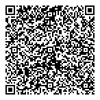 QR код "Рыбалка и Туризм"