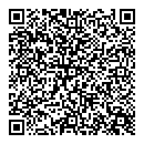 QR код "Рыбак"