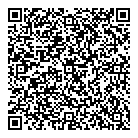 QR код "Судак"
