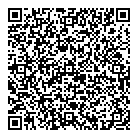 QR код "Fishingstory"
