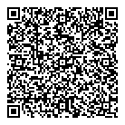 QR код "Рай рыбака"