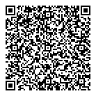 QR код "Рыбалка и Туризм"
