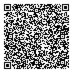 QR код "Приморский Вторчермет"