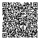 QR код "Axen"