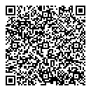 QR код "РОСТ"