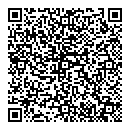 QR код "Рыбак"