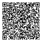 QR код "Fishmaster"