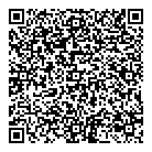 QR код "Рыболов"