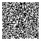 QR код "Рыболов Центр"