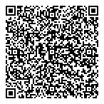 QR код "Рыболов Профи"