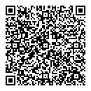 QR код "Рыбалка"
