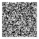 QR код "Точка зрения"