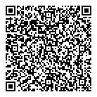 QR код "Усадьба"