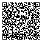 QR код "Клевое место"