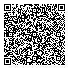 QR код "Рыболов"