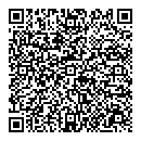 QR код "Магазин"