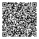 QR код "Клёвый"