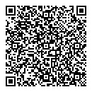 QR код "Улов"
