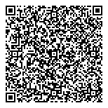 QR код "На Панфиловском"
