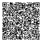 QR код "Охота на рыбалку"