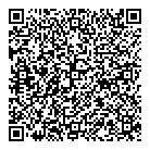 QR код "Де-ЛиСА"