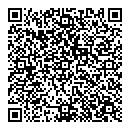 QR код "Перекат"