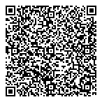 QR код "Мир рыболова"