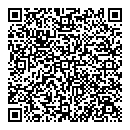 QR код "Таймень"