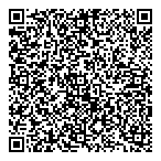 QR код "Президент Fish"