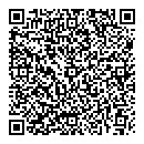 QR код "Для Вас"