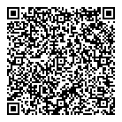 QR код "Мир цветов"