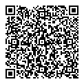 QR код "Удача"
