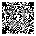 QR код "Хозяин Рыбак"