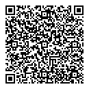 QR код "Рыболов"