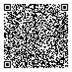 QR код "Мир рыболова"