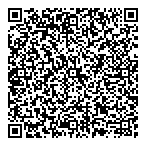 QR код "Щукарь"