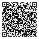 QR код "Биотон Фарма"