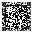 QR код "РОСТ"