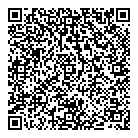 QR код "Мир цветов"