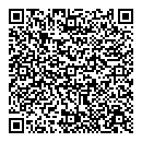 QR код "Рыболов"