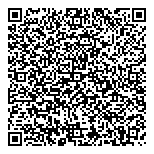 QR код "Мир рыболова"