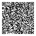 QR код "Мир цветов"