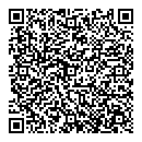QR код "Рыболов"