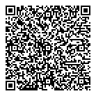 QR код "Аква-центр"